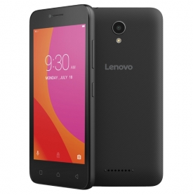 Lenovo vibe b обзор